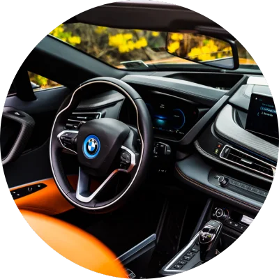 INTERIORES WEBP